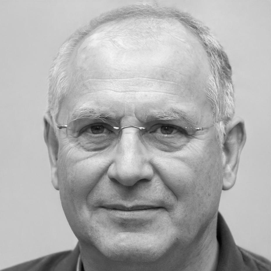 Tomáš Novák, vedoucí portfolio manažer